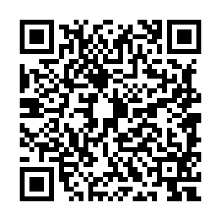 QR code for ALD8964