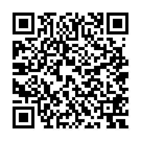 QR code for ALE3089