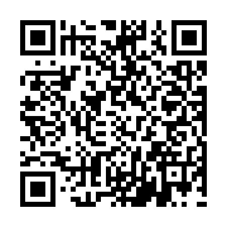 QR code for ALE3352