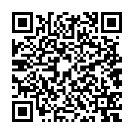 QR code for ALF5359