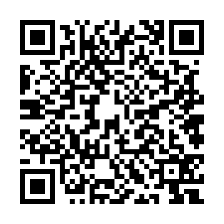 QR code for ALF5361