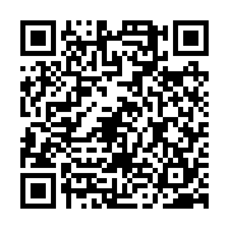 QR code for ALG2745