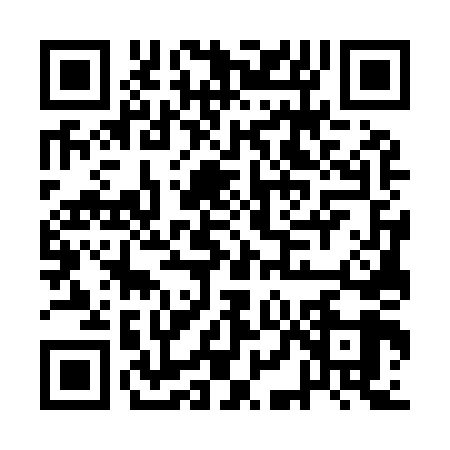 QR code for ALG9490