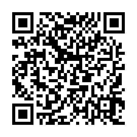 QR code for ALI117