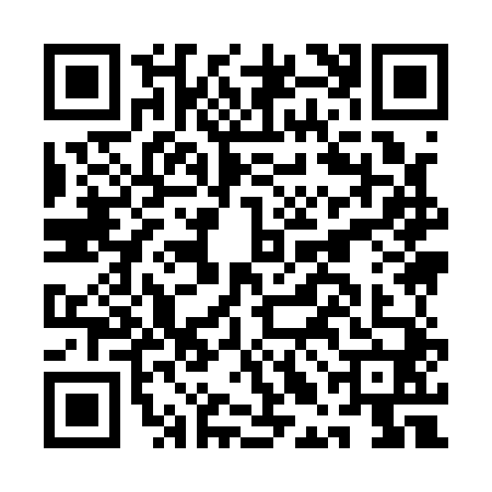 QR code for ALI1403