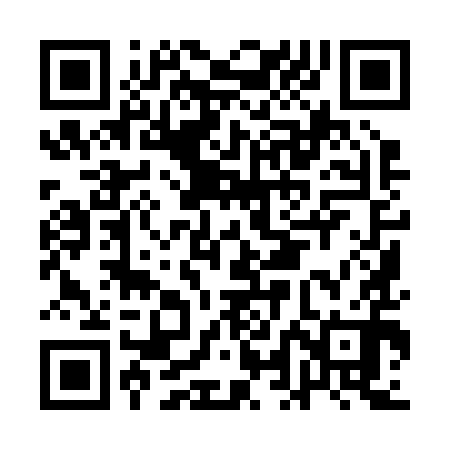 QR code for ALI290