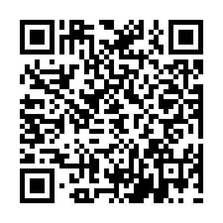 QR code for ALJ3549