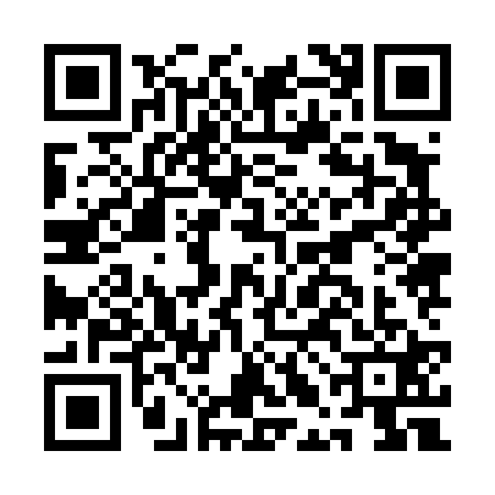 QR code for ALJ4213