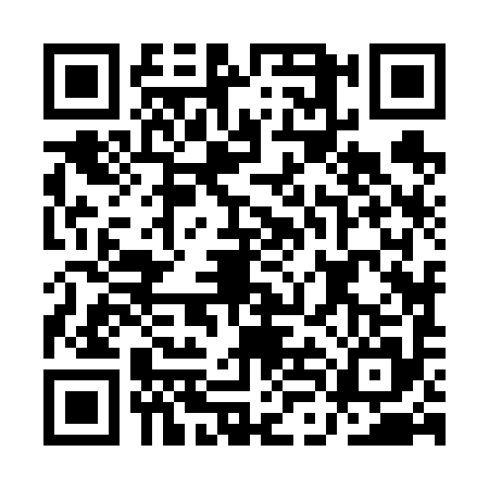 QR code for ALJ6950