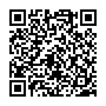 QR code for ALK0328