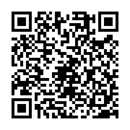 QR code for ALK4955
