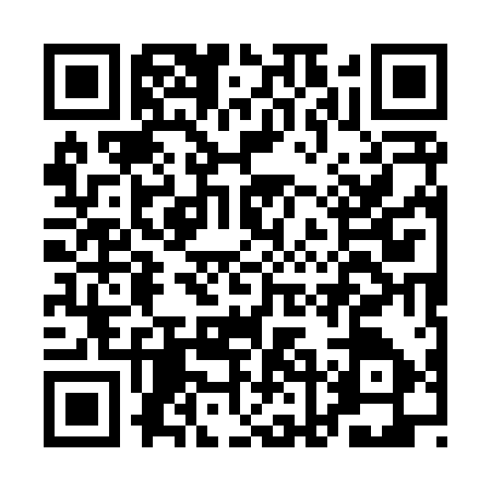 QR code for ALK8175