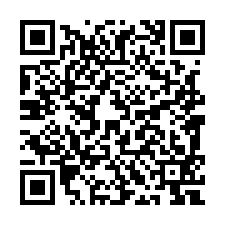 QR code for ALL1931