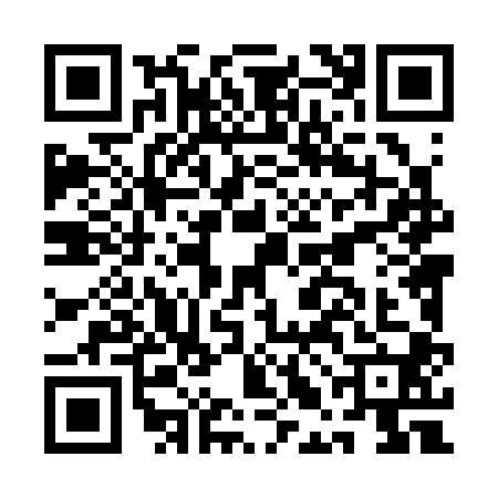 QR code for ALL3002