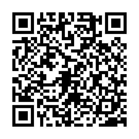 QR code for ALM0414