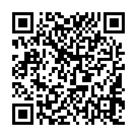 QR code for ALM157