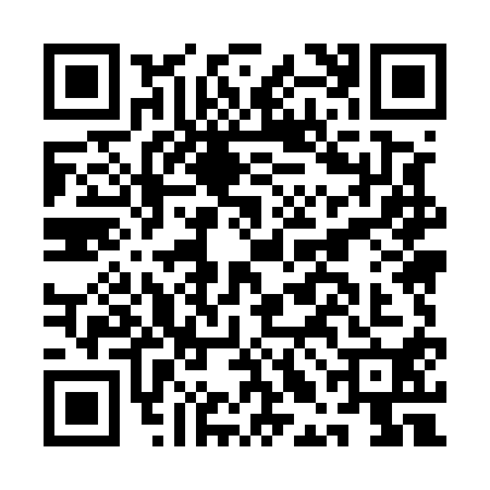 QR code for ALM5105