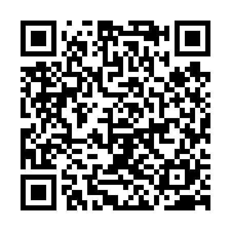 QR code for ALM625
