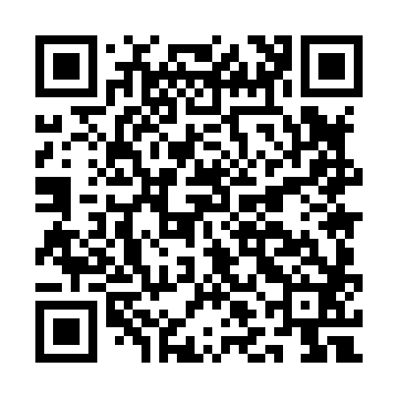 QR code for ALM882