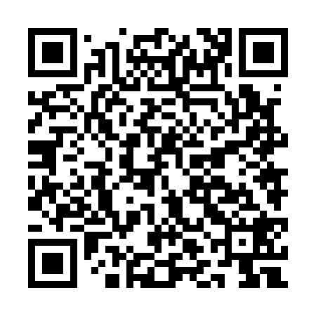 QR code for ALN128