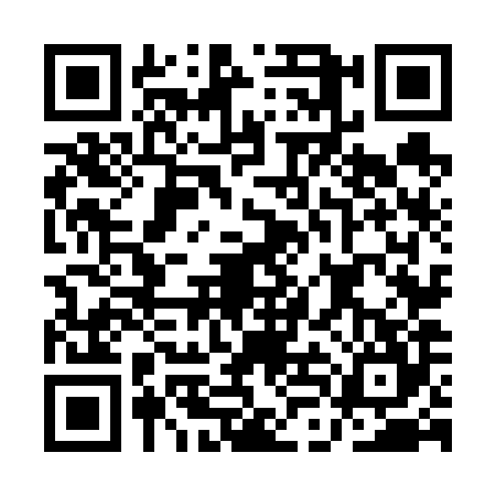 QR code for ALN6844