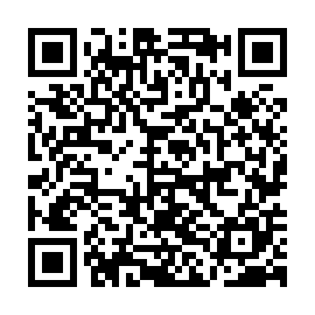 QR code for ALN805