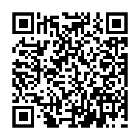 QR code for ALN9038