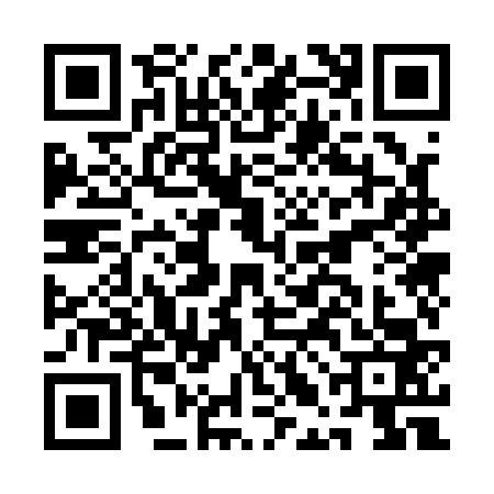 QR code for ALO1632