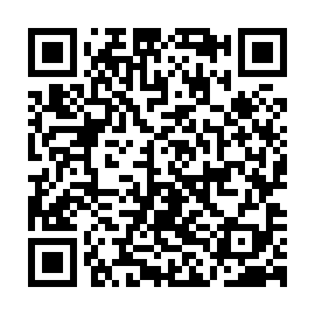 QR code for ALO899