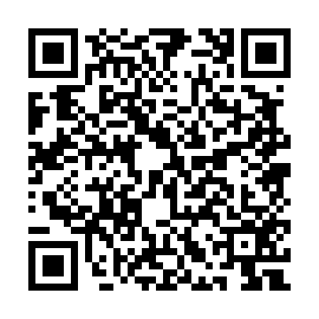 QR code for ALP4568