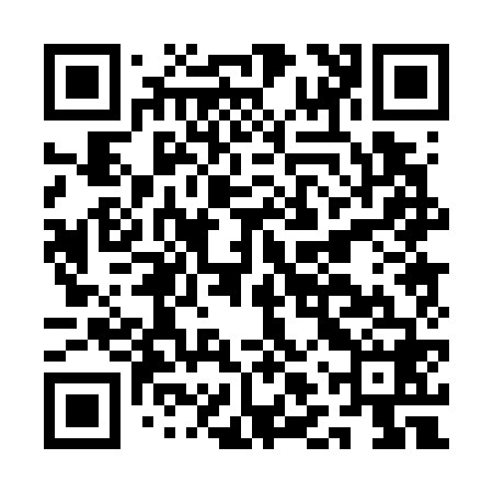 QR code for ALP768