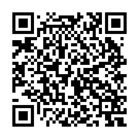 QR code for ALQ266