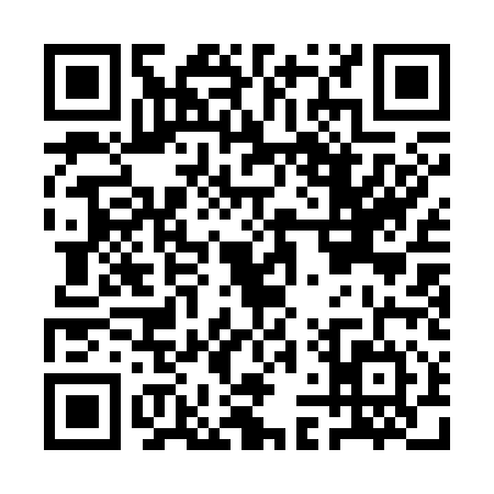 QR code for ALQ3149