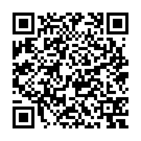 QR code for ALQ3347