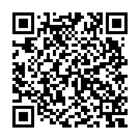 QR code for ALQ613
