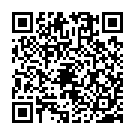 QR code for ALQ7900