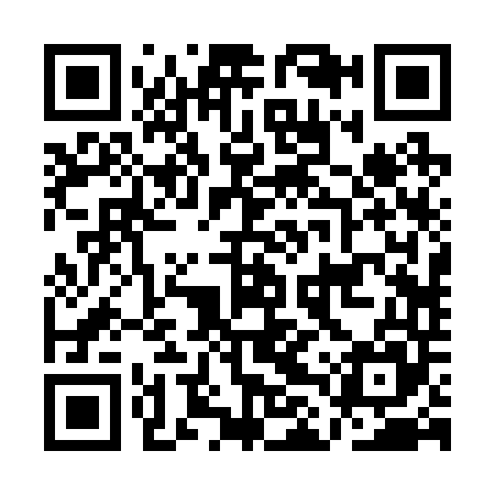QR code for ALR245