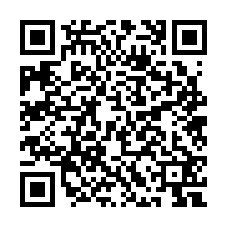 QR code for ALR3223