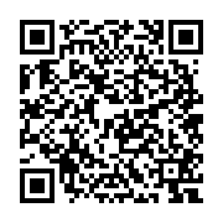 QR code for ALR6019