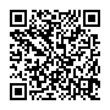 QR code for ALR780