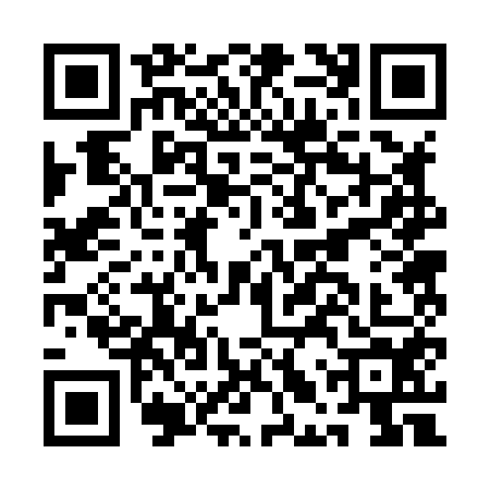 QR code for ALR8548