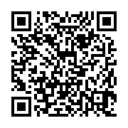 QR code for ALR880