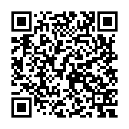 QR code for ALR973