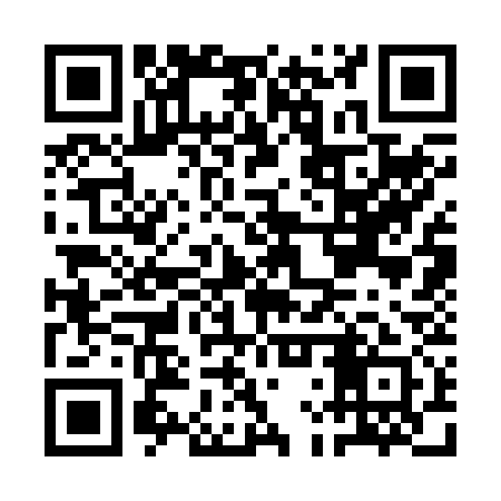 QR code for ALS231