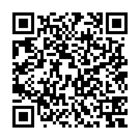 QR code for ALS5385