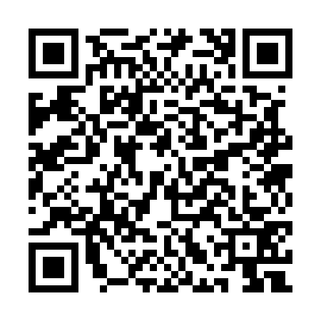 QR code for ALS5731