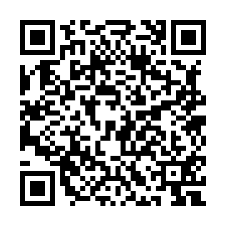 QR code for ALS8110
