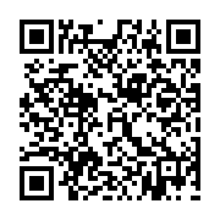 QR code for ALT280
