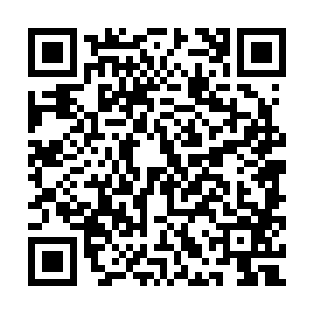 QR code for ALT2860