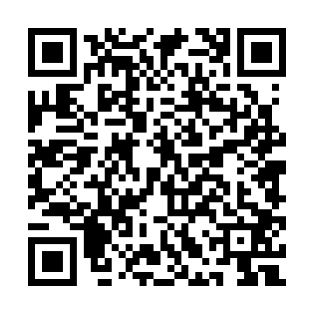 QR code for ALT3026